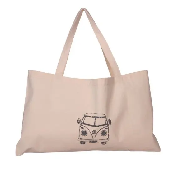 CB 501 - Viseira Personalizada Promocional, Confeccionada em Brim 100% Algodao, Aba Simples, Serigrafia Frente, Regulador Plastico.